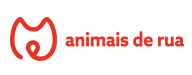Animais de Rua