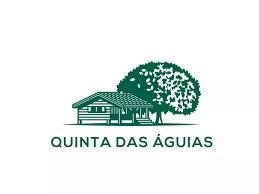 Asociação Quinta das Águias